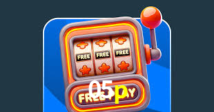 Cassino na plataforma 05p